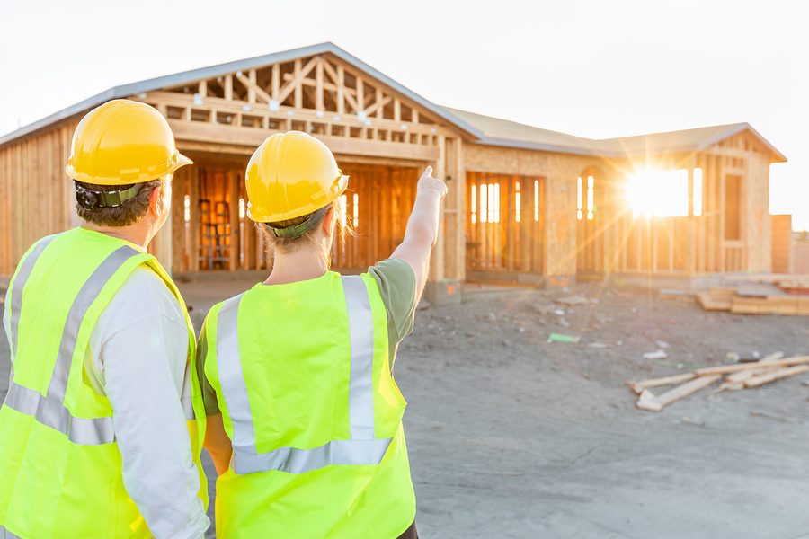 Tips For Running Your Construction Business While On Vacation